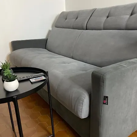 Le Voltaire Apartment Rouen